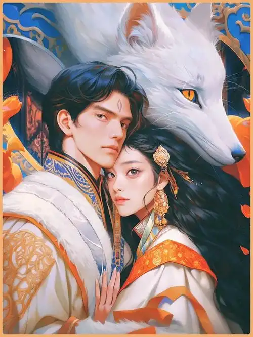 高清电影深海回声在线观看