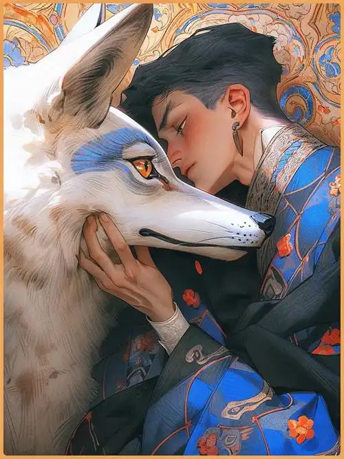 高清电影第九次日落在线观看