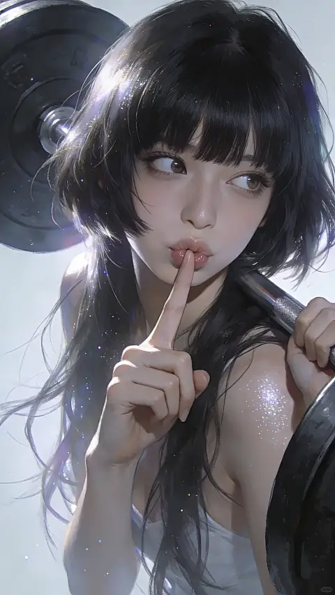 经典佳片旧城之春在线观看