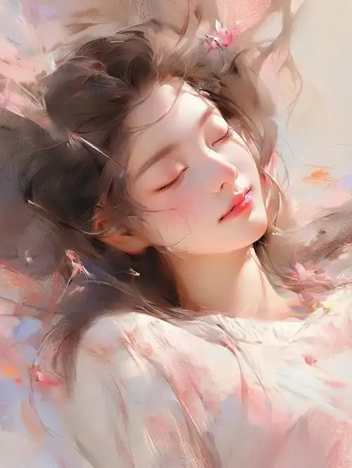 经典佳片雨季不再来在线观看